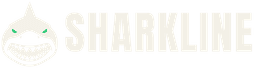Sharkline