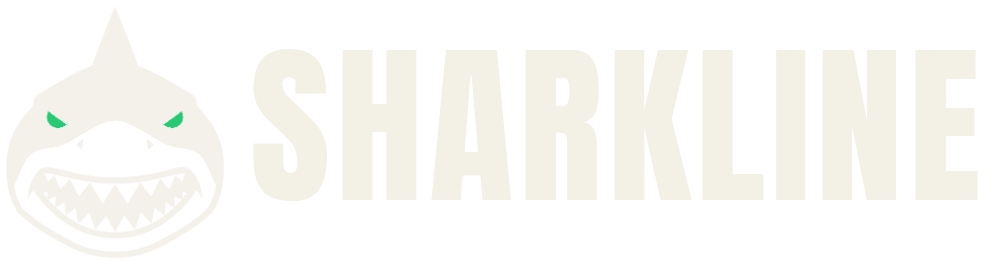 Sharkline